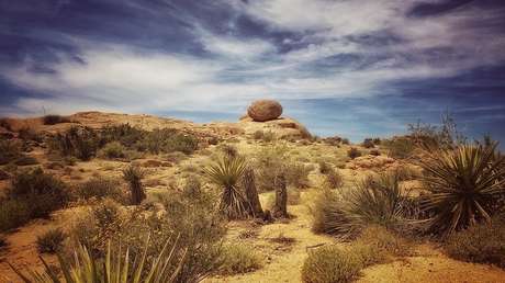 Centroamérica, ante una inminente amenaza climática