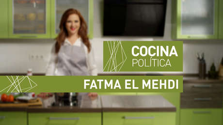 "Los saharauis siempre hemos sentido que tenemos nuestro lugar en Latinoamérica"