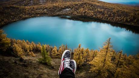 Los 6 destinos donde más odian a los turistas 