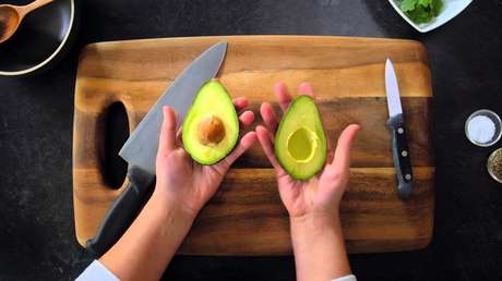 'Mano de aguacate': el fenómeno que está alarmando a los médicos