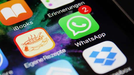 Turba mata a varias personas por falsos rumores esparcidos en WhatsApp en la India