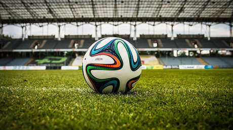 Estos son los futbolistas mejor pagados de 2017, según Forbes (FOTOS)