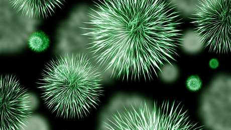 Crean un antibiótico capaz de destruir superbacterias