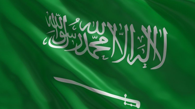 Arabia Saudita rompe relaciones diplomáticas con Catar