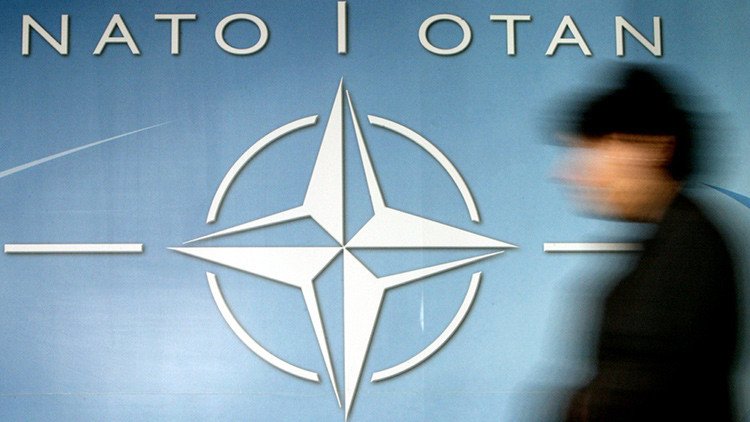 Montenegro entra en la OTAN: Para qué, cuáles serán las consecuencias y quién es el siguiente