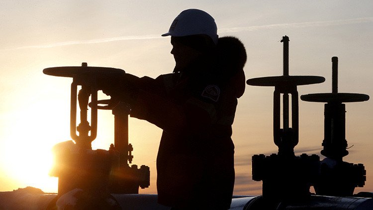 ¿Pueden Riad y El Cairo bloquear el suministro del gas catarí a Europa?