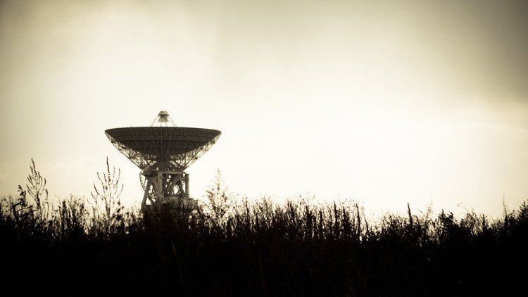 ¿Hablas extraterrestre?: Cómo las redes sociales descifraron un 'mensaje alienígena'