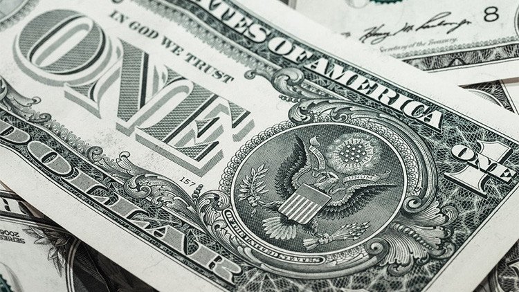 Catar sobre el bloqueo económico: "Si perdemos un dólar, ellos también lo pierden"