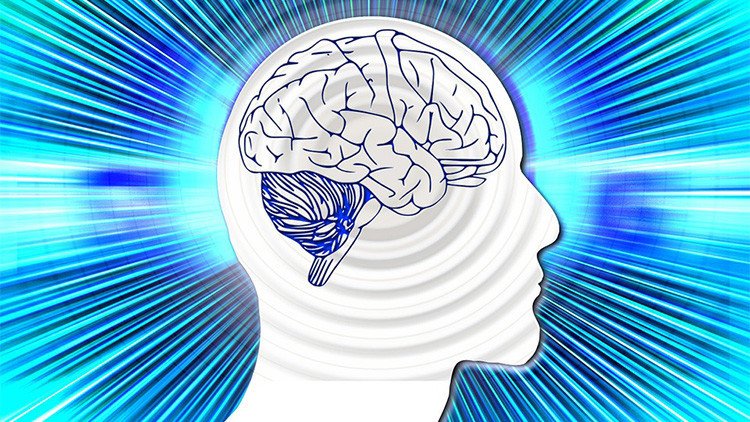 Cerebros con más chispa: ¿Llevaremos 'sombreros eléctricos' que nos hagan más inteligentes?
