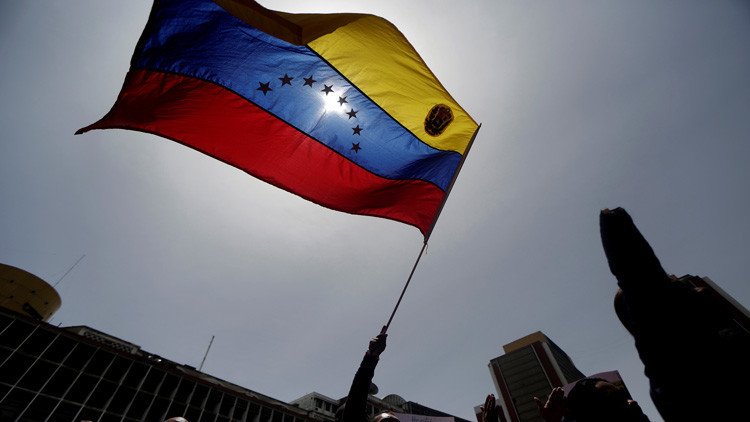 Casi 20 millones de venezolanos podrán votar para elegir a los miembros de la Constituyente