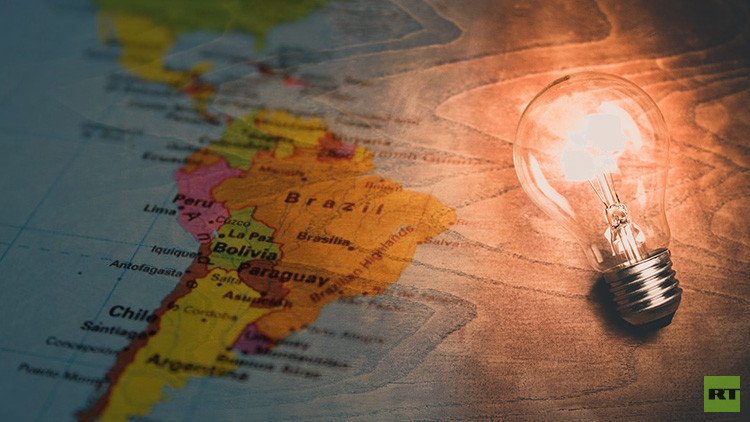 ¿Cuáles son los 5 países más innovadores de América Latina?