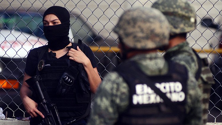Estos podrían ser los próximos escondites de los hijos de los narcos mexicanos 