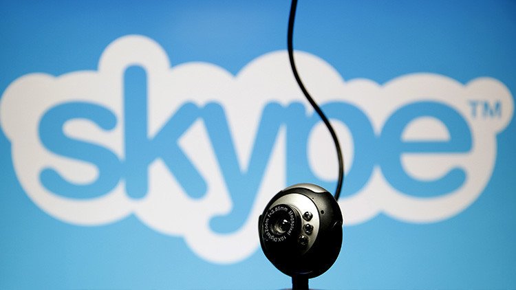 Skype experimenta un mal funcionamiento con repercusión mundial