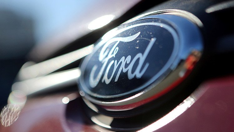 Ford abandona los planes de producir el Focus en México en favor de China
