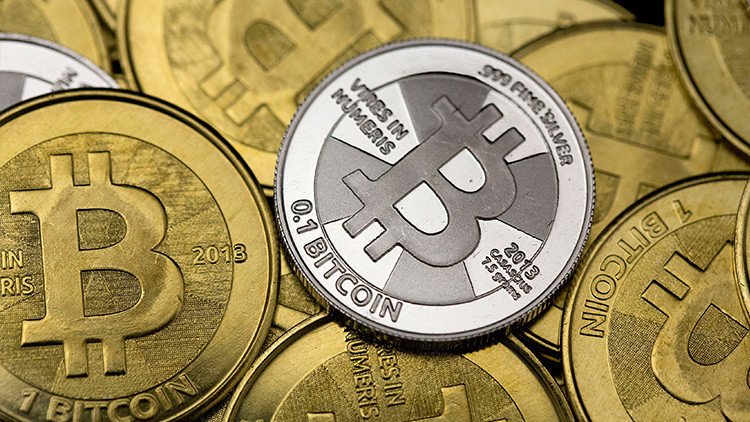 Un joven de 12 años invierte la paga de su abuela en bitcoines y ahora tiene un millón de dólares