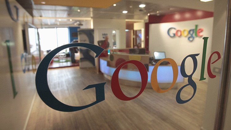 Google lanza una nueva herramienta para buscar trabajo 