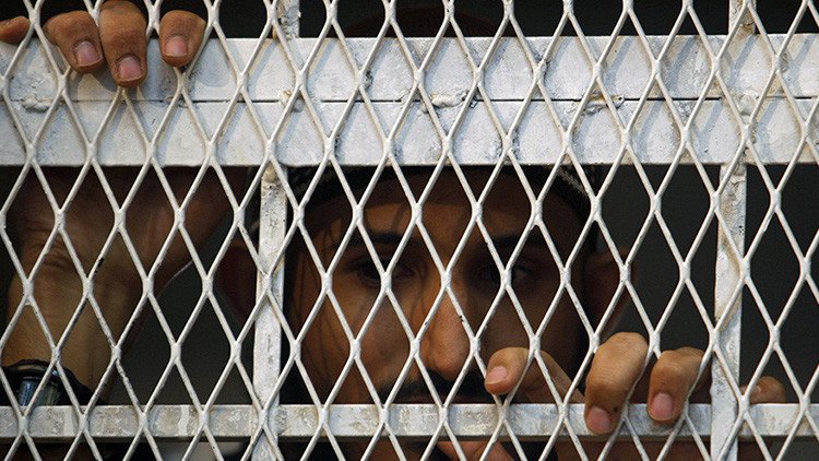 AP: Emiratos Árabes Unidos opera prisiones secretas de tortura en Yemen con ayuda de EE.UU.