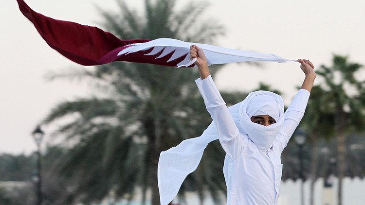 ¿Cuáles son las alternativas de Catar?: Entre "someterse" o "romper totalmente" con Riad