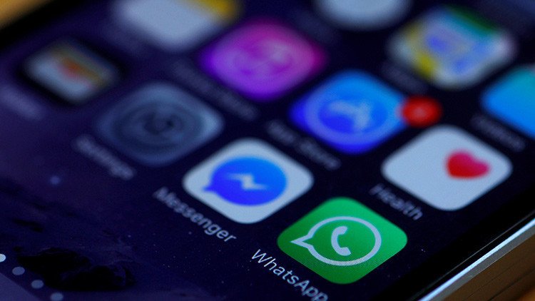 ¿Privacidad o seguridad? WhatsApp, Skype y Telegram, en el ojo del huracán por la amenaza terrorista