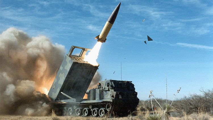 "Los misiles modernizados de EE.UU. aumentarían la potencia de ataque de la OTAN en Europa del Este"