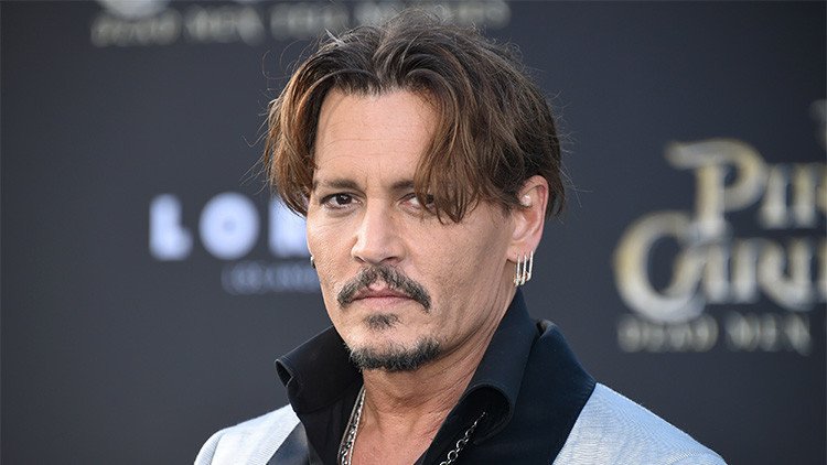 "No culpen al pobre Johnny Depp": El odio oculto tras la broma del actor sobre asesinar a Trump