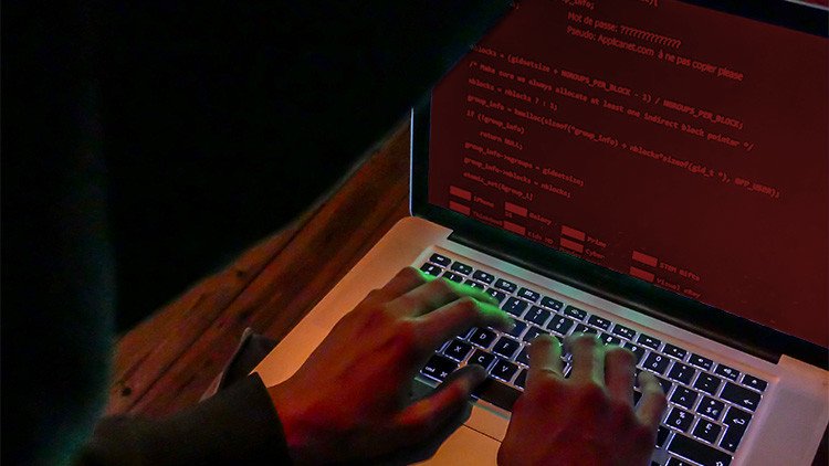 Un ataque de 'ransomware' contra dos multinacionales españoles despierta los fantasmas de WannaCry