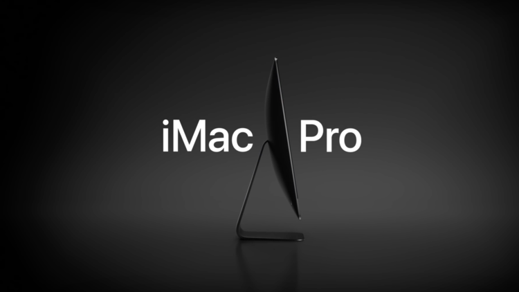 La vida que puedes disfrutar en México en vez de comprar el nuevo iMac Pro