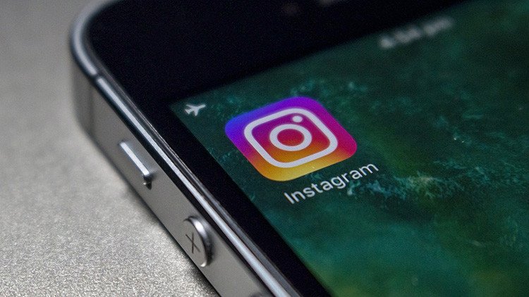 ¡Se acabaron los insultos!: Instagram tendrá un filtro para comentarios ofensivos