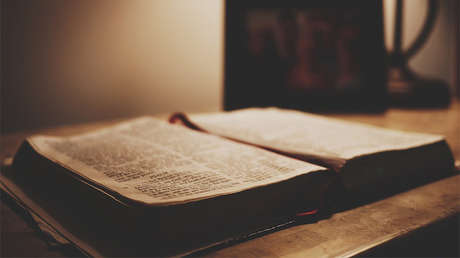 En este país ya se puede quemar la Biblia o el Corán en lugares públicos