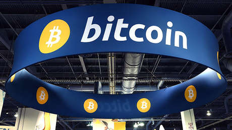 ¿Qué ha provocado que el bitcóin casi alcance los 3.000 dólares?
