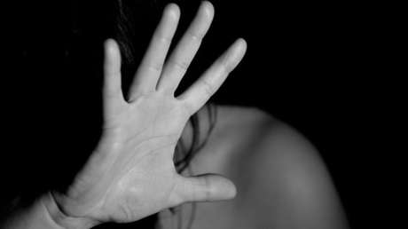 EE.UU.: Indemnizan con 6,7 millones de dólares a una prisionera, violada por un guardia en la cárcel