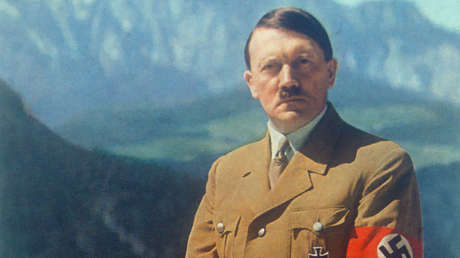 Hitler barajó la posibilidad de llevar a cabo un ataque militar en Canarias