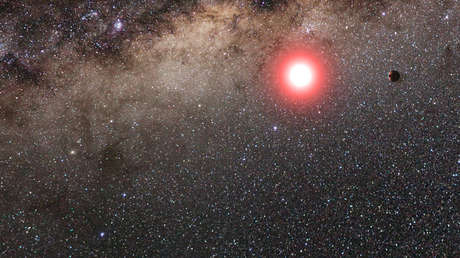 'PLATO', la misión espacial europea que podría encontrar vida extraterrestre