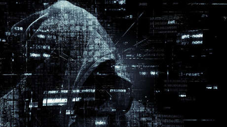 'The Washington Post': EE.UU. elabora una "bomba de inteligencia" contra Rusia
