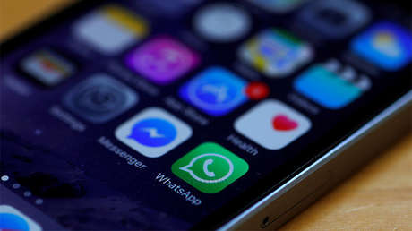 Diseño 'filtrado': Así podría ser el nuevo iPhone 8 (VIDEO)