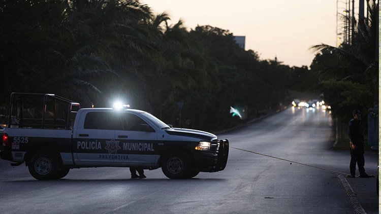 México: Conoce a 'los motodealers' que dominan el mercado de la droga en la UNAM