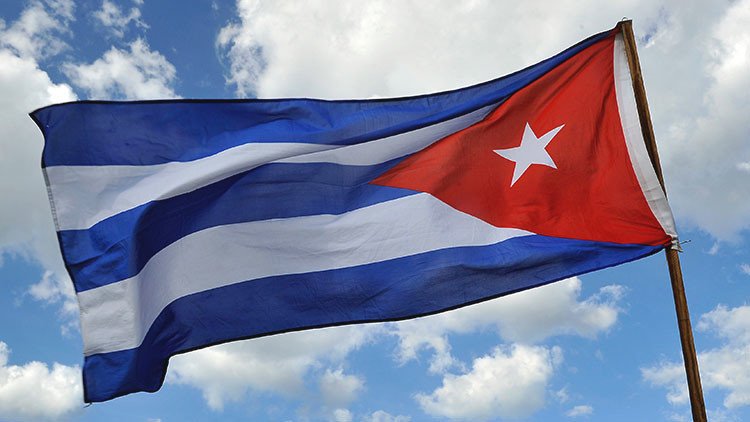 El Parlamento Europeo da luz verde al primer acuerdo de cooperación entre la UE y Cuba