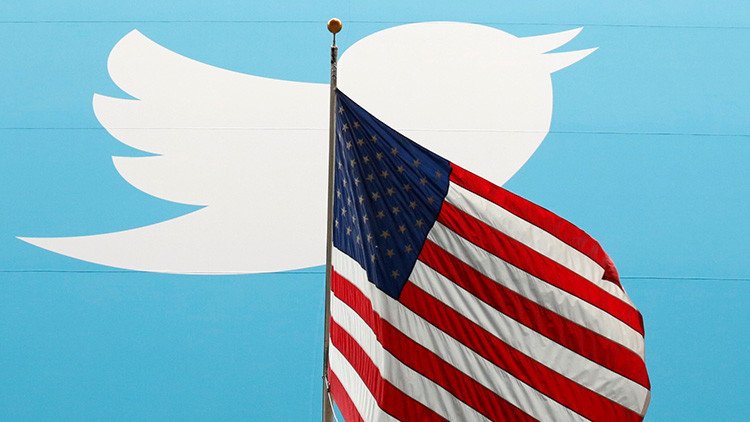 "Luchamos por más transparencia": Twitter avanza en su proceso judicial contra el Gobierno de EE.UU.