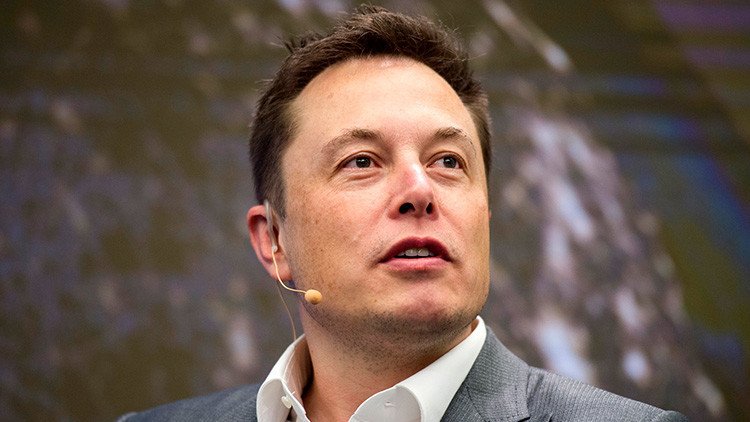 Elon Musk vuelve a ser el dueño de X.com: ¿Qué hará con el dominio?