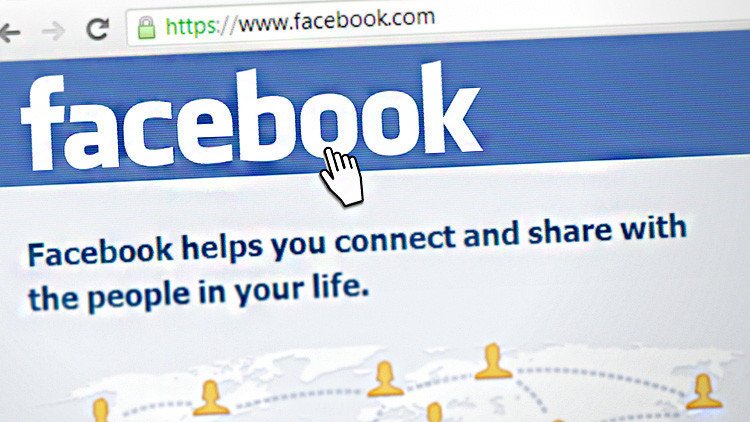 ¿Añadir o no añadir a Jayden K. Smith?: En Facebook circula una falsa advertencia sobre un 'hacker'