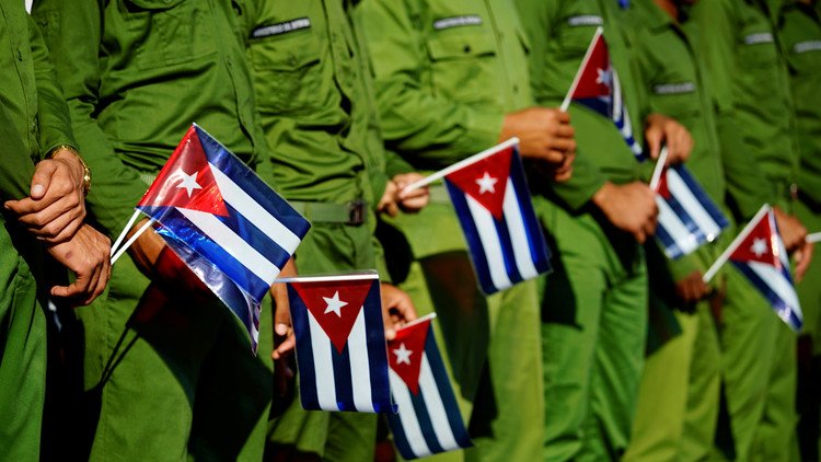 La nueva política de Trump hacia La Habana pone fin al 'sueño cubano'