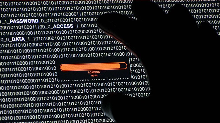 'Hackers' roban 32 millones de dólares en criptodivisas de un monedero de Ethereum
