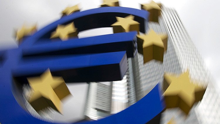 La UE podría limitar el acceso de EE.UU. a los préstamos de bancos europeos