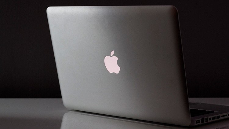 El 'FruitFly' muerde la manzana: Descubren un misterioso virus que infectaba equipos Mac