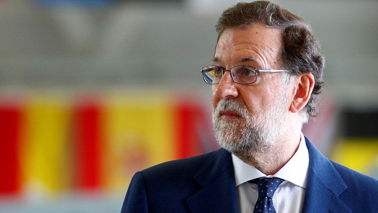 Todo lo que necesitas saber sobre la comparecencia de Rajoy en el juicio de la Gürtel
