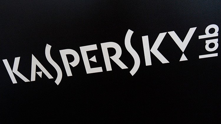 Kaspersky regala su primer antivirus global totalmente gratuito