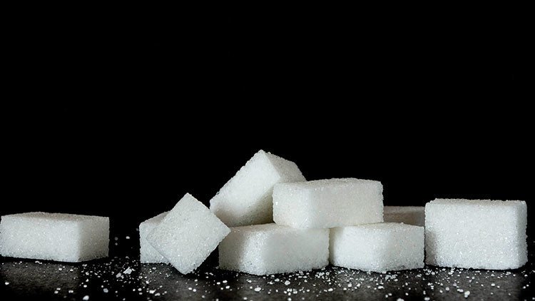 Polémico: Científicos afirman que el consumo de azúcar causa depresión 