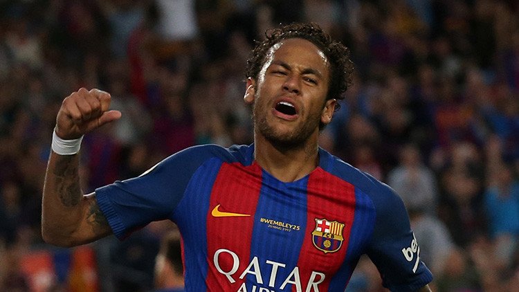 En el umbral del fichaje más caro de la historia: ¿Por qué Neymar abandonaría el FC Barcelona?