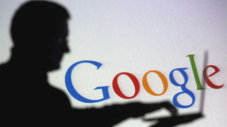 Crea un CV 'ideal' con ayuda de Google Autocomplete 