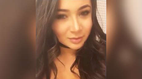 Hallan varias partes del cadáver de una colombiana en distintas zonas de Nueva York